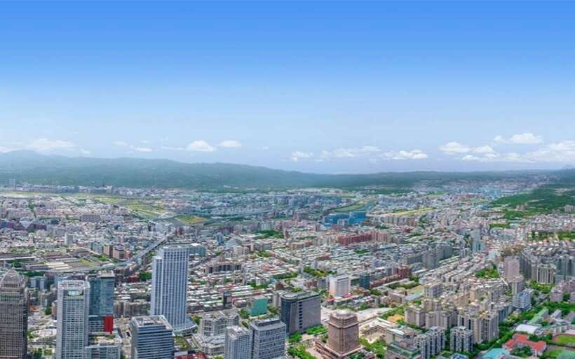 Taipei: Taipei 101 Observatory Deck Entry Ticket - Why Taipei 101 Is Worth Your Time