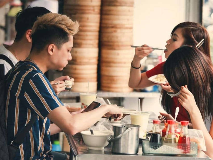 Taipei: Taiwan Traditional Breakfast & Market & Tea Tasting - Why Taipei Breakfast Is Worth Your Morning