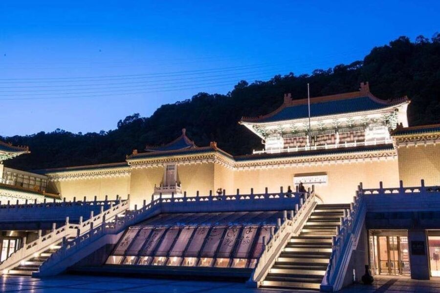 Taipei: Unlimited FunPass - Transports & Attractions Pass - Pickup problems and how to reduce the risk