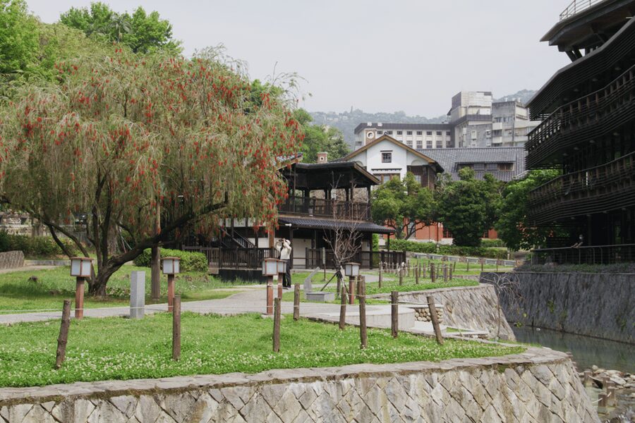 Taipei: Yangmingshan & Beitou Full-Day Tour - Who should book this Yangmingshan and Beitou day?