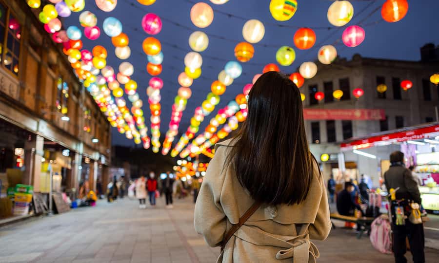 Taiwan Taipei: 8-Hour Customized Taipei City Exploration! - Is $159 per person a fair price?