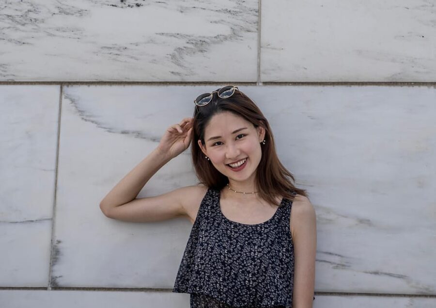 Taiwan Taipei: VIP Photoshoot with Taiwan Photographer - Price, group size, and real value