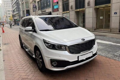 Taiwan Taoyuan Airport (TPE) to Taoyuan/Taipei hotels – Arrival Private Transfer