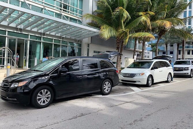 Taiwan Taoyuan Airport (TPE) to Taoyuan/Taipei hotels - Arrival Private Transfer - What the service does not include