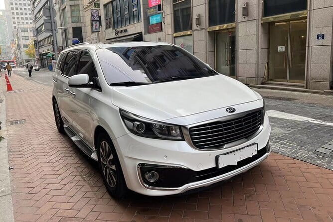 Taiwan Taoyuan Airport (TPE) to Taoyuan/Taipei hotels - Arrival Private Transfer - The 40-minute ride to Taoyuan or Taipei