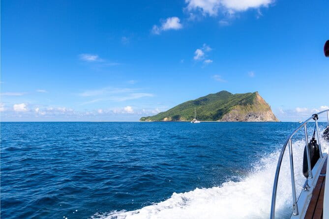 Taiwan TST : Private Tour Taipei, Yangmingshan, Beitou, Tamsui - Who should book this outing?
