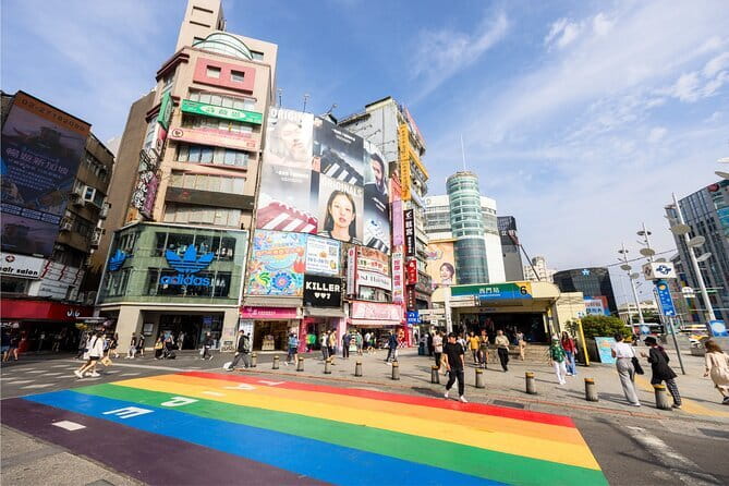 Taiwan TST : Taipei / Taoyuan Airport Pick-up or Drop-off - What the customer service tells you