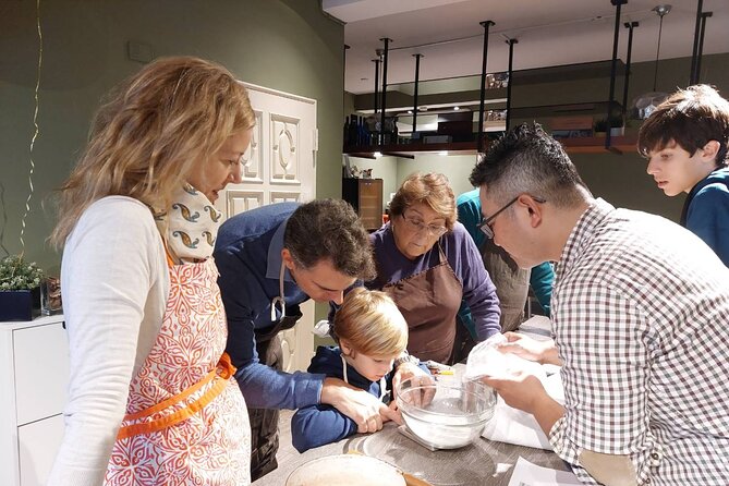 Taiwanese Food Culture and Cooking Class - Practical Details Before You Book