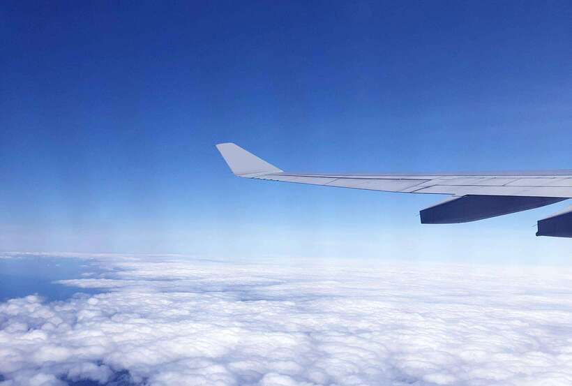 Taoyuan Airport: Layover Taipei City Tour - Meeting your guide at Taoyuan Airport