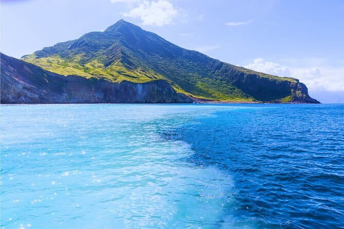 Yilan Whale Watching and Animal Farm Private Tour from Taipei - Why This Yilan Day Trip Works From Taipei